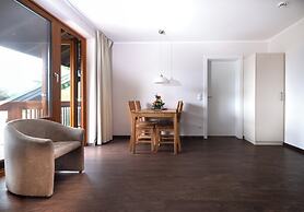 Haus Arenberg