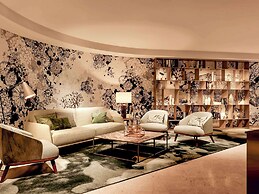 NH Collection Roma Giustiniano