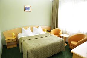 Eurohotel Baia Mare