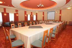 Eurohotel Baia Mare