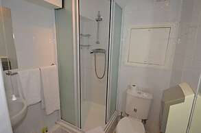 Parkwood at Marble Arch