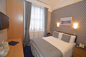 Parkwood at Marble Arch