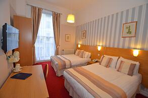 Parkwood at Marble Arch