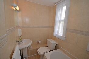 Parkwood at Marble Arch