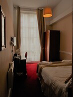 Parkwood at Marble Arch