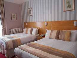 Parkwood at Marble Arch