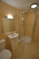 Parkwood at Marble Arch