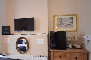 Parkwood at Marble Arch