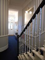 Parkwood at Marble Arch