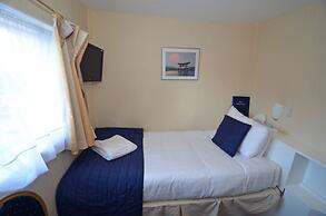 Parkwood at Marble Arch