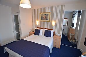 Parkwood at Marble Arch