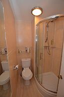 Parkwood at Marble Arch