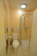 Parkwood at Marble Arch