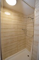 Parkwood at Marble Arch