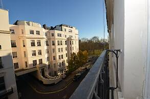 Parkwood at Marble Arch