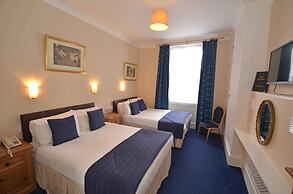 Parkwood at Marble Arch