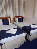 Parkwood at Marble Arch