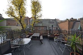 Parkwood at Marble Arch