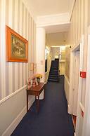 Parkwood at Marble Arch