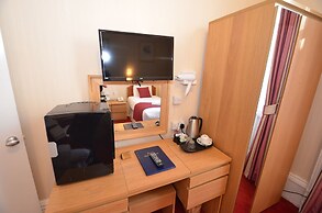 Parkwood at Marble Arch