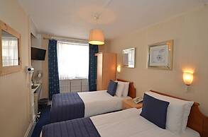 Parkwood at Marble Arch