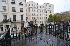 Parkwood at Marble Arch