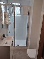 Anton Guest House B&B