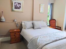 The Countryman Hotel