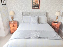 The Countryman Hotel