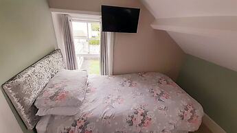 The Countryman Hotel
