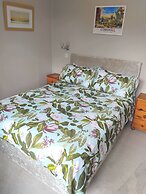 The Countryman Hotel