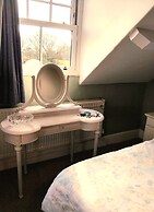 The Countryman Hotel