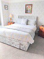 The Countryman Hotel