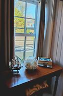 The Countryman Hotel
