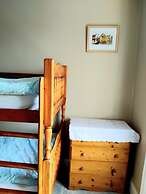 The Countryman Hotel