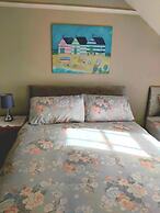 The Countryman Hotel