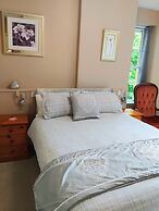 The Countryman Hotel