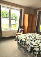 The Countryman Hotel