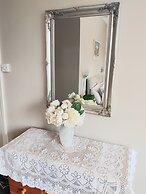 The Countryman Hotel