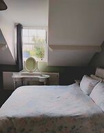 The Countryman Hotel