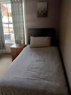 The Countryman Hotel