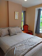 The Countryman Hotel