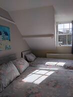 The Countryman Hotel