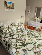 The Countryman Hotel