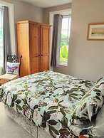 The Countryman Hotel