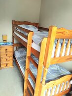 The Countryman Hotel