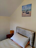 The Countryman Hotel