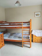 The Countryman Hotel
