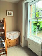 The Countryman Hotel