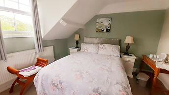 The Countryman Hotel
